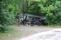quebec_2009_camping_0830 